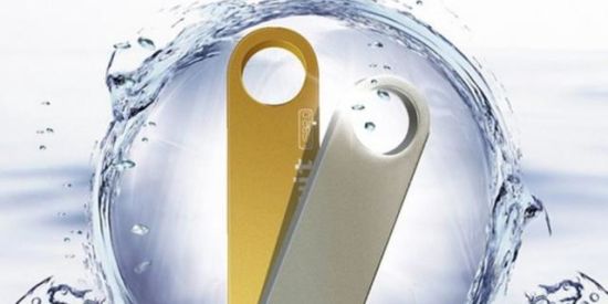 Imagem do grupo de WhatsApp Pendrives 2TB