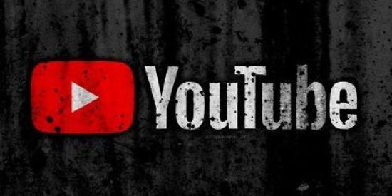 Imagem do grupo de WhatsApp 🔱YOUTUBERS🔱