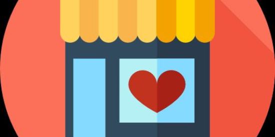 Imagem do grupo de WhatsApp 👍 ENGAJAMENTO EMPRESAS 👍