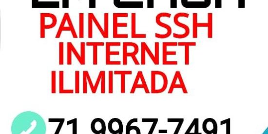 Imagem do grupo de WhatsApp INTERNET ILIMITADA 🛠️🤍