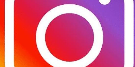 Imagem do grupo de WhatsApp Divulgação insta