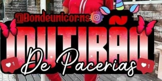 Imagem do grupo de WhatsApp •Bonde 2⚜SP'ç⚜•