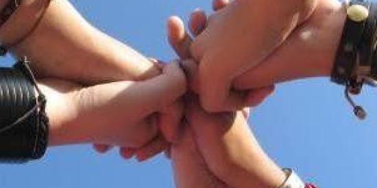 Imagem do grupo de WhatsApp ༺ FƗǤᵾɌƗNĦȺS💯ŁƗMƗŦɆS༻