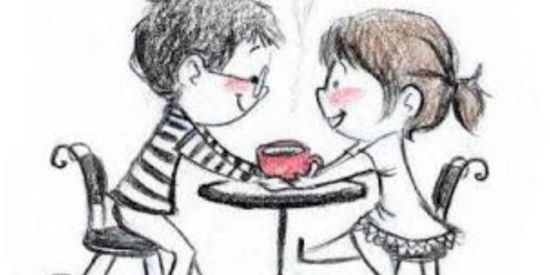 Imagem do grupo de WhatsApp Encontros recife🔞