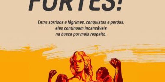 Imagem do grupo de WhatsApp Grupo Para Aprovação.