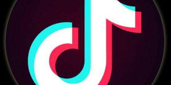 Imagem do grupo de WhatsApp Ganhe dinheiro no TIK TOK