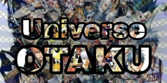 Imagem do grupo de WhatsApp ひɳェ٧℮૨ک℮ ❍тαҡυ (OFC) 🖤🎡