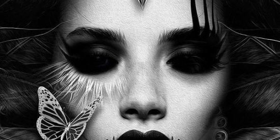 Imagem do grupo de WhatsApp CRESÇA SEU PERFIL AQUI ✨