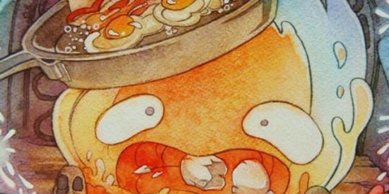 Imagem do grupo de WhatsApp 🇯🇵Ásia e suas maravilhas(休)