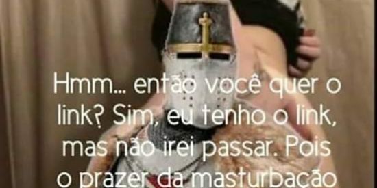 Imagem do grupo de WhatsApp Século 21🗓️