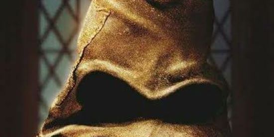 Imagem do grupo de WhatsApp Chapéu Seletor E.B.B. ®