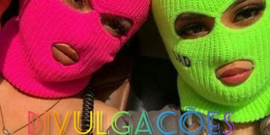 Imagem do grupo de WhatsApp 🌸DIVULGAÇÕES🌸