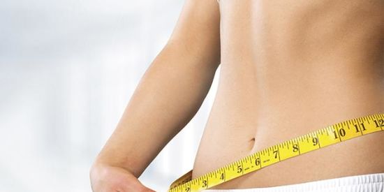 Imagem do grupo de WhatsApp Dieta saúdavel 2020