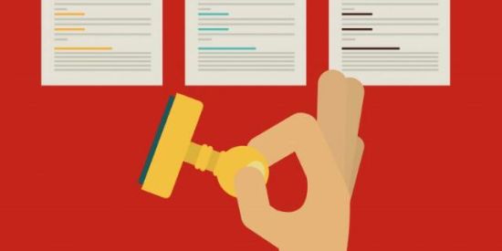 Imagem do grupo de WhatsApp Recrutamento