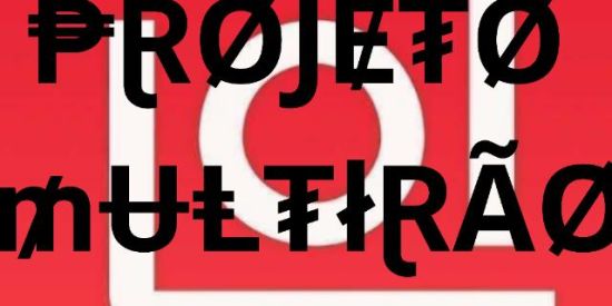 Imagem do grupo de WhatsApp PRO_MULTIRÃO1⃣