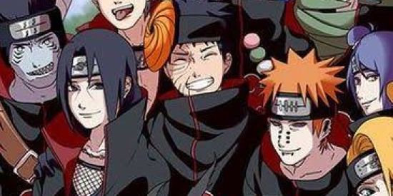 Imagem do grupo de WhatsApp Recrutas