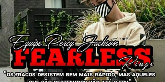 Imagem do grupo de WhatsApp 🔱Recrutamento♔•ƒҡ'ร•♔ 🔱