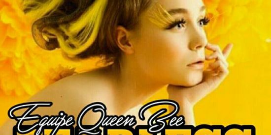 Imagem do grupo de WhatsApp ✨Rᴇᴄʀᴜᴛᴀᴍᴇɴᴛᴏ♔•ƒҡ'ร•♔✨