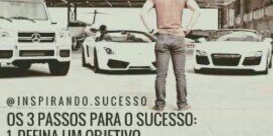 Imagem do grupo de WhatsApp 🗣 8 DESAPEGO MIRANDOPOLIS