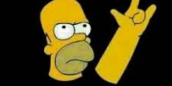 Imagem do grupo de WhatsApp MaNdA O Slv Q NoX é fAmILIa✌🏽✊🏾