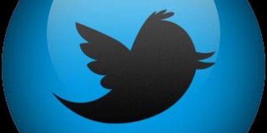 Imagem do grupo de WhatsApp ŦŴIŦŦ€Ř ₣ØŁŁØŴ€ŘŞ