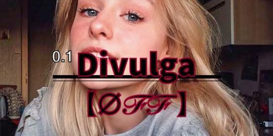 Imagem do grupo de WhatsApp 🍪0.1【∅FF】🍪