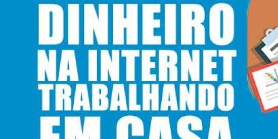 Imagem do grupo de WhatsApp Renda extra tik tok