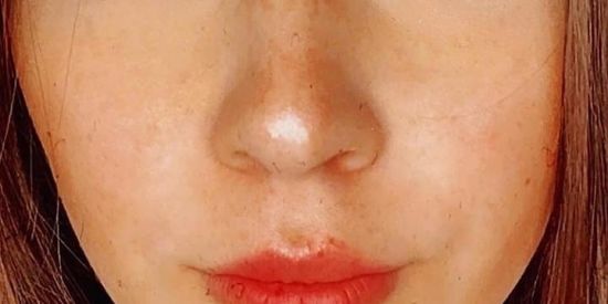 Imagem do grupo de WhatsApp MEGA ELITE