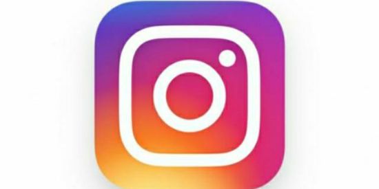 Imagem do grupo de WhatsApp Divulga Instagram II