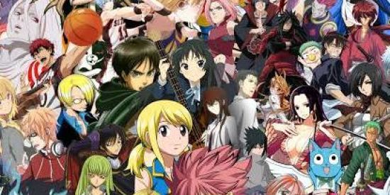 Imagem do grupo de WhatsApp 2Ð > 3Ð