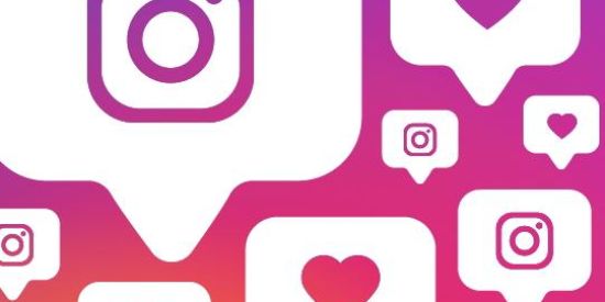 Imagem do grupo de WhatsApp sᴇɢᴜɪᴅᴏʀᴇs no Instagram