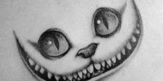 Imagem do grupo de WhatsApp Memes sem limites🤪🤪😂