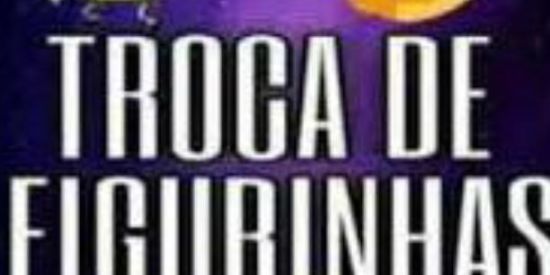 Imagem do grupo de WhatsApp ZOEIRA FIGURINHAS