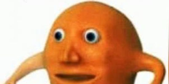 Imagem do grupo de WhatsApp Figurinhas