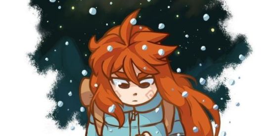 Imagem do grupo de WhatsApp No Anime no Life Brasil