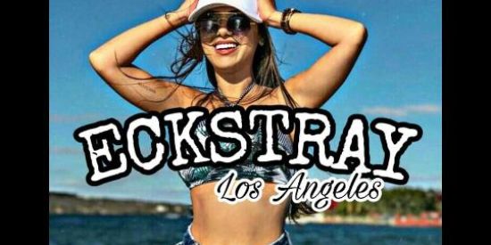 Imagem do grupo de WhatsApp ♛ EK'ร♛/Lσร Aหgεłεร