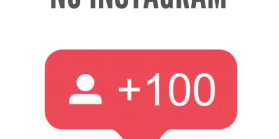 Imagem do grupo de WhatsApp PROJETO/19:30 !ATENÇAO!