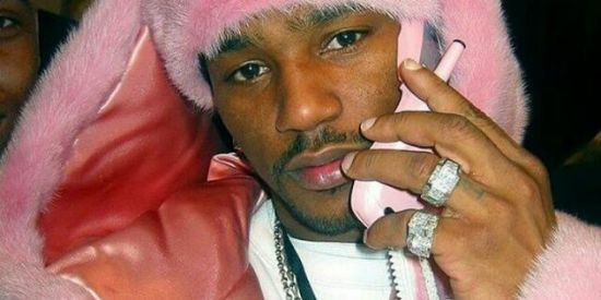 Imagem do grupo de WhatsApp Figurinhas📞✨⚡