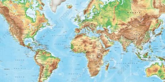 Imagem do grupo de WhatsApp Friendly guys around the🌎