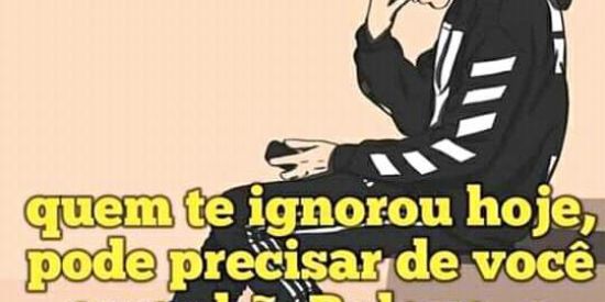 Imagem do grupo de WhatsApp Friends 💕😛