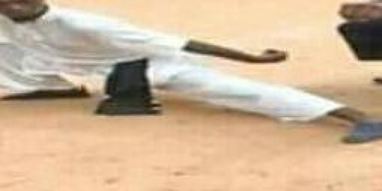 Imagem do grupo de WhatsApp SHITPOST ZAPZAP