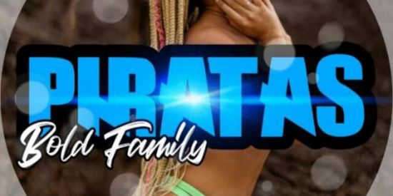 Imagem do grupo de WhatsApp RECRUTAMENTO ♔Bժ'f♔