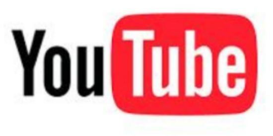 Imagem do grupo de WhatsApp Troca inscritos fast