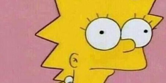 Imagem do grupo de WhatsApp Figurinha 💯