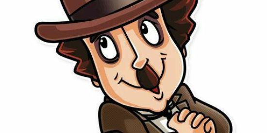 Imagem do grupo de WhatsApp Fɨɢʊʀɨռɦǟs ɛ ռǟɖǟ +