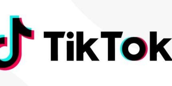 Imagem do grupo de WhatsApp Tiktok