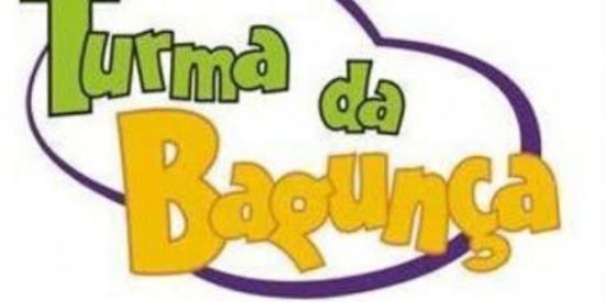 Imagem do grupo de WhatsApp Bagunça 24h 😂🤫🥰