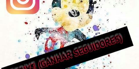 Imagem do grupo de WhatsApp ¶Tb'¥¶ (Ganhar seguidores) 🥵