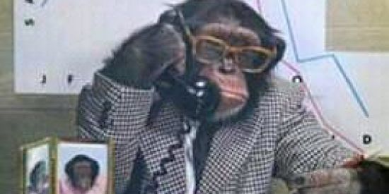 Imagem do grupo de WhatsApp SHITPOSTKKKKKKKKKKKKK