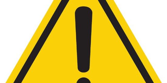 Imagem do grupo de WhatsApp ⚠️LEIAM A DESCRIÇÃO⚠️